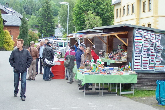 100-5787.JPG