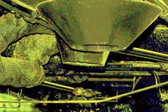100_5827.JPG