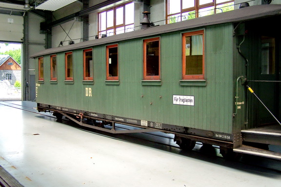 100_5830.JPG
