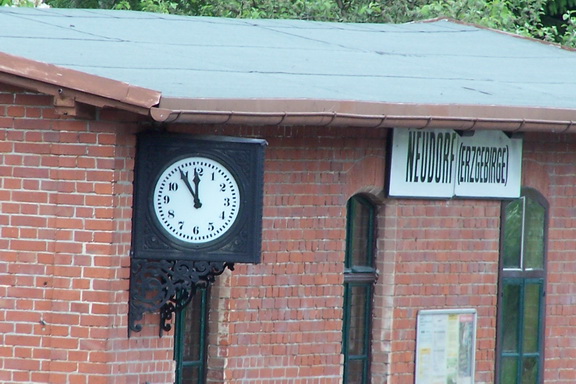 100_5889.JPG