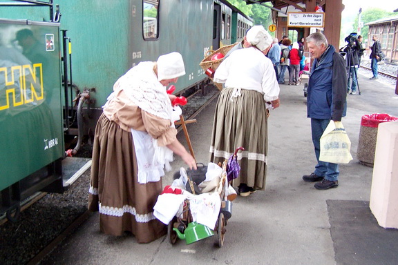 100_5899.JPG