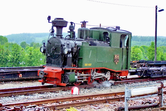 100_5900.JPG