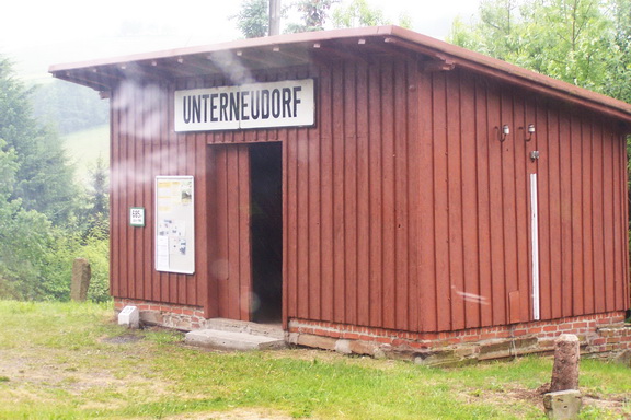 100_5931.JPG