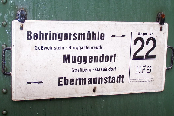 100_6194.JPG