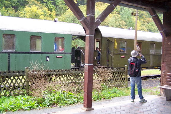 100_6196.JPG