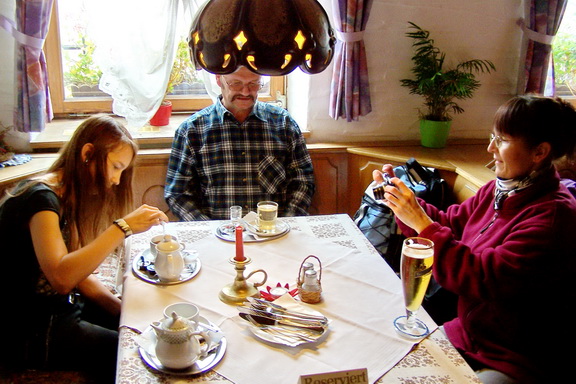 100_6214.JPG