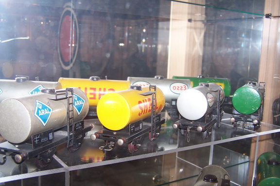100_6223.JPG
