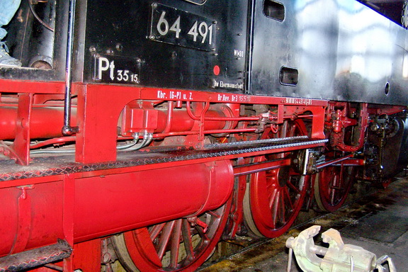 100_6252.JPG