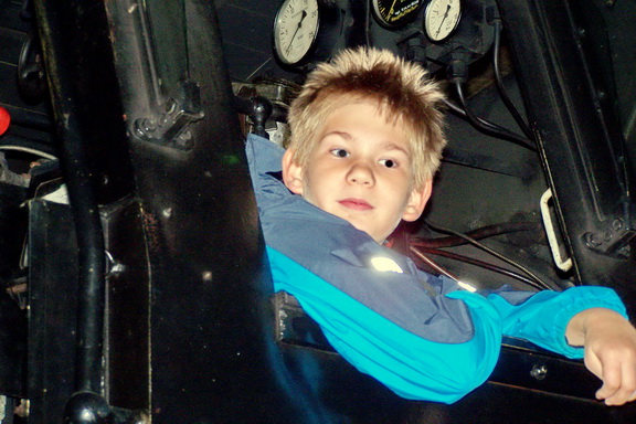 100_6253.JPG