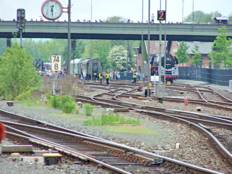 Bild0