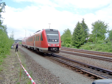 Bild1