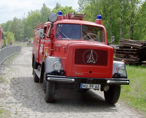 Bild8
