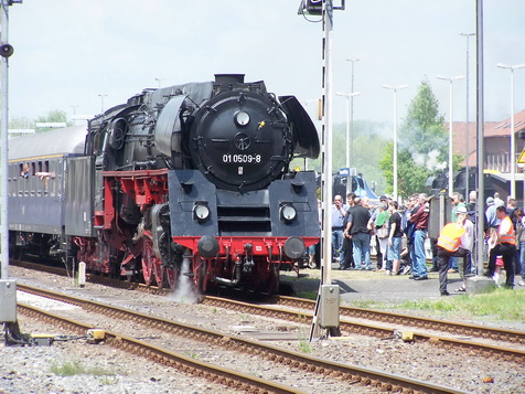 Bild4