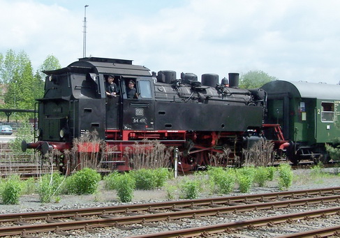 Bild6