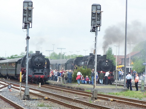 Bild8