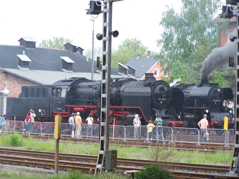 Bild9