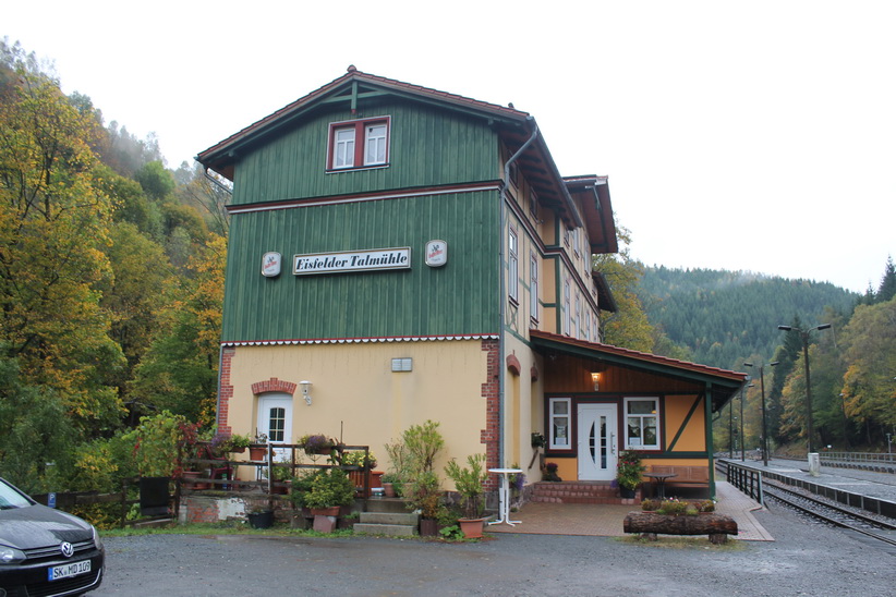 Foto