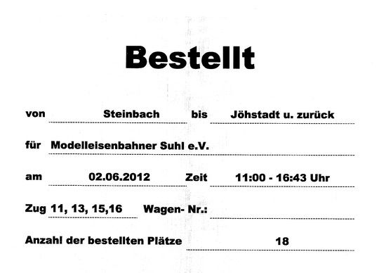Bestellt.jpg