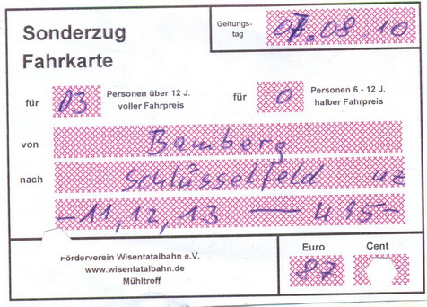 Bild0