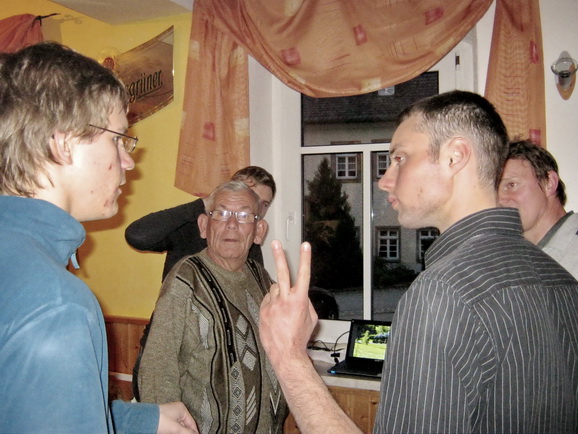 img-1189.JPG