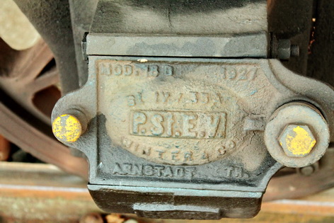 Foto