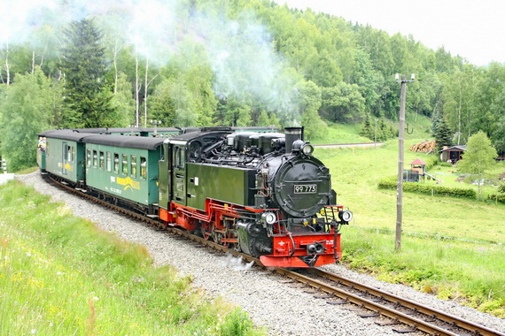 IMG_6196.JPG
