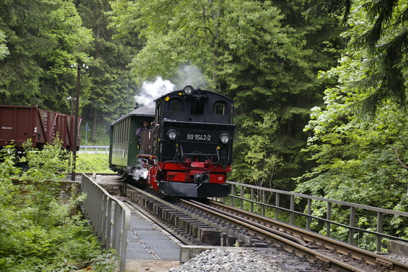 IGP6751.JPG