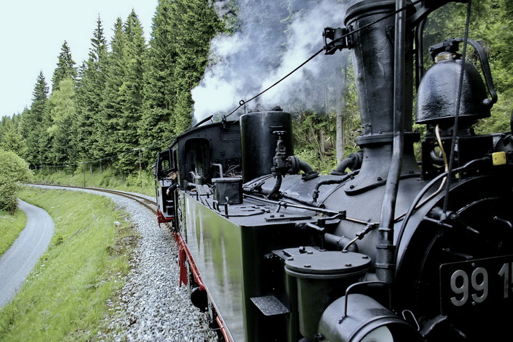 _IGP6753.JPG