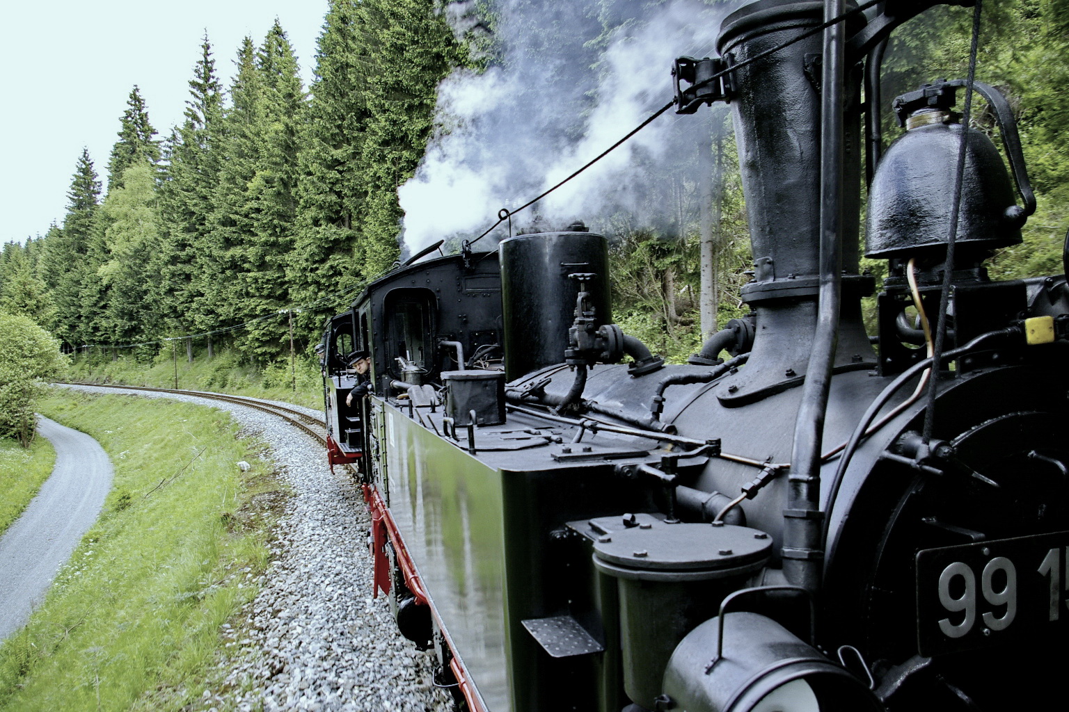 IGP6801.JPG