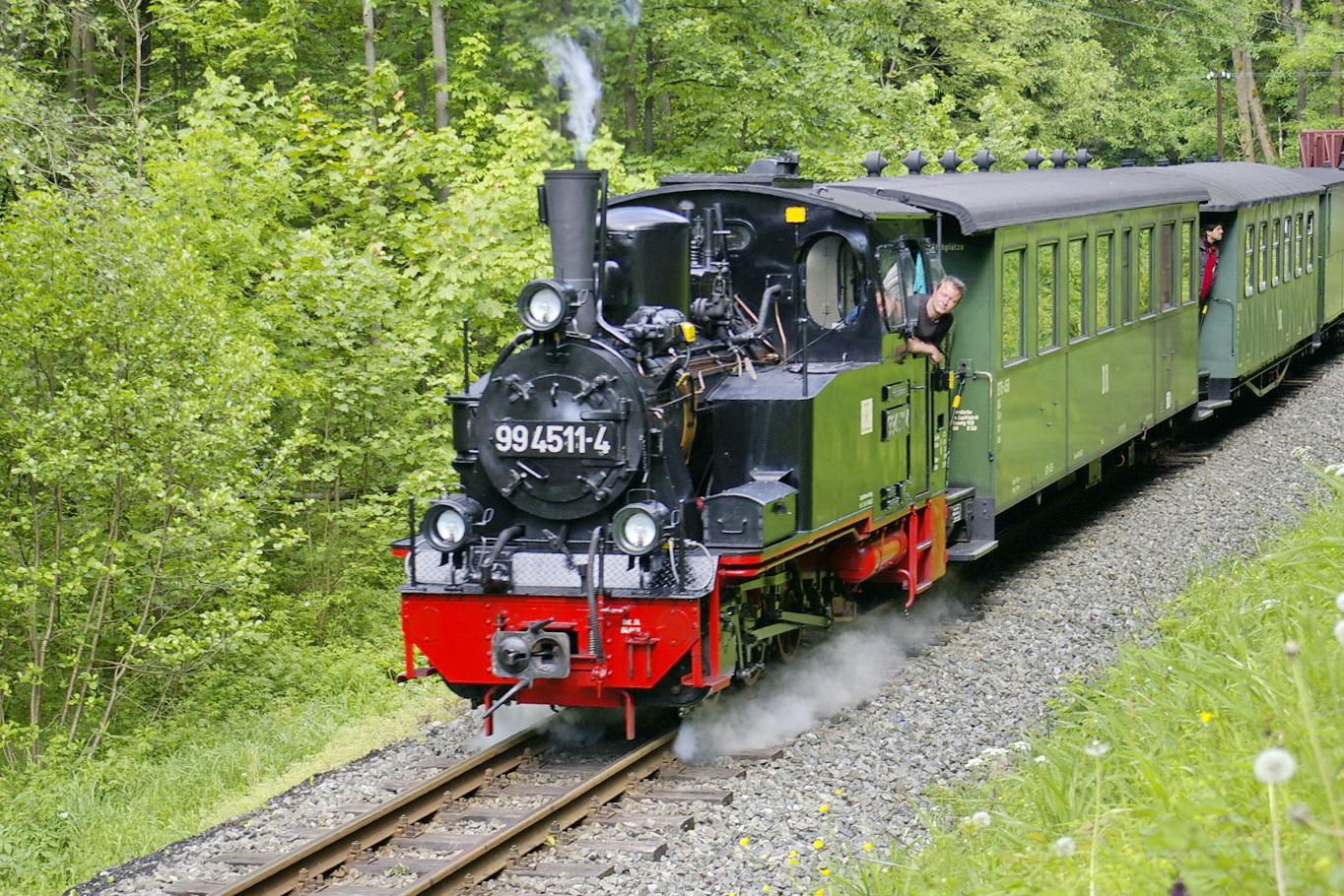 IGP6806a.JPG