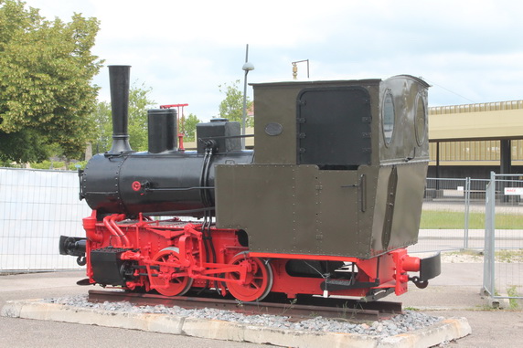 8139
