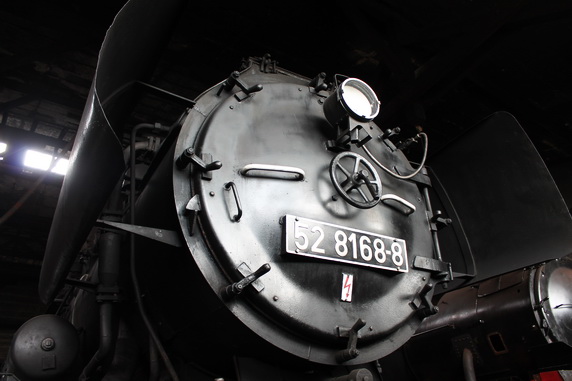 8178