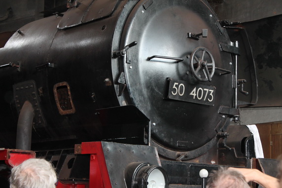 8180