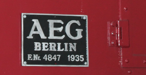 8201