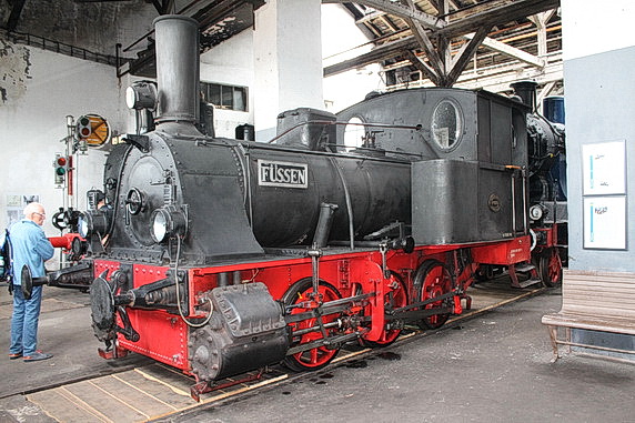 8210