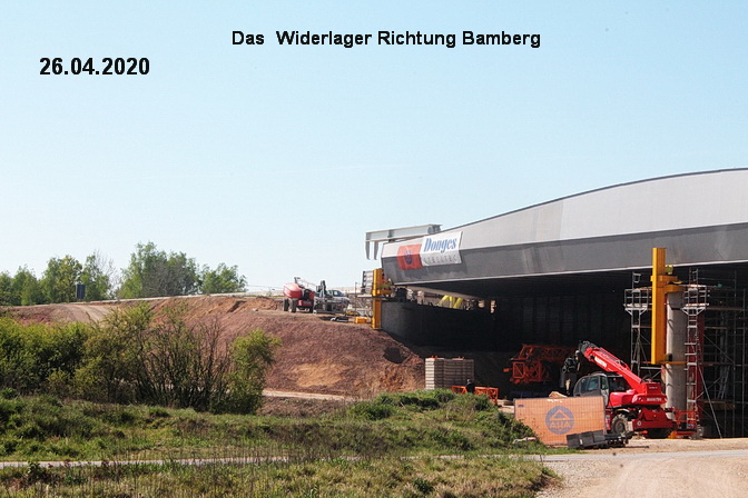 9037a