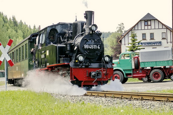 IGP6820.JPG