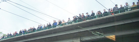 Brücke