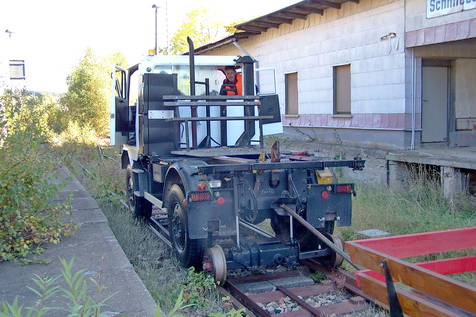 ak12.10.jpg