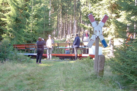 ak12.26.jpg