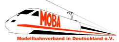Moba